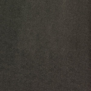Akbar Truffle 82 by Norbar Designer Fabric