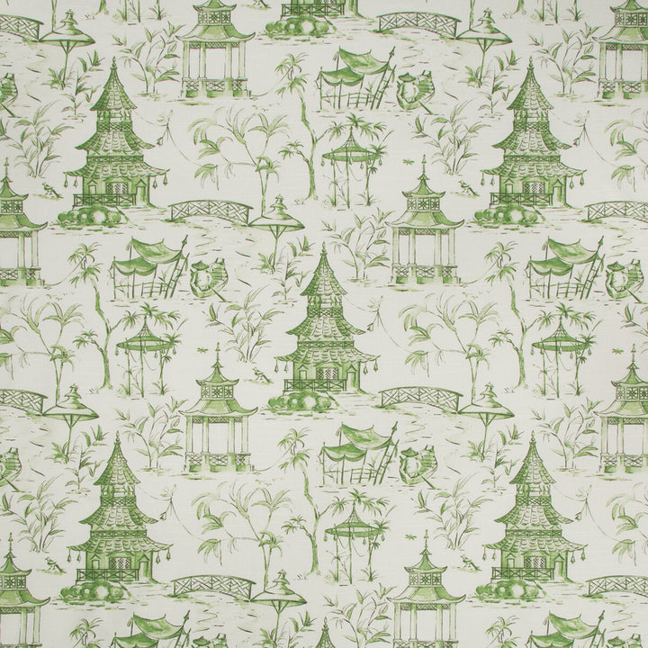 Akemi-3 by Kravet Basics Designer Fabric COTTON - 100% United Arab Emirates LIGHT Horizontal: 27 and Vertical: 25.25 54 - Swanky Fabrics -