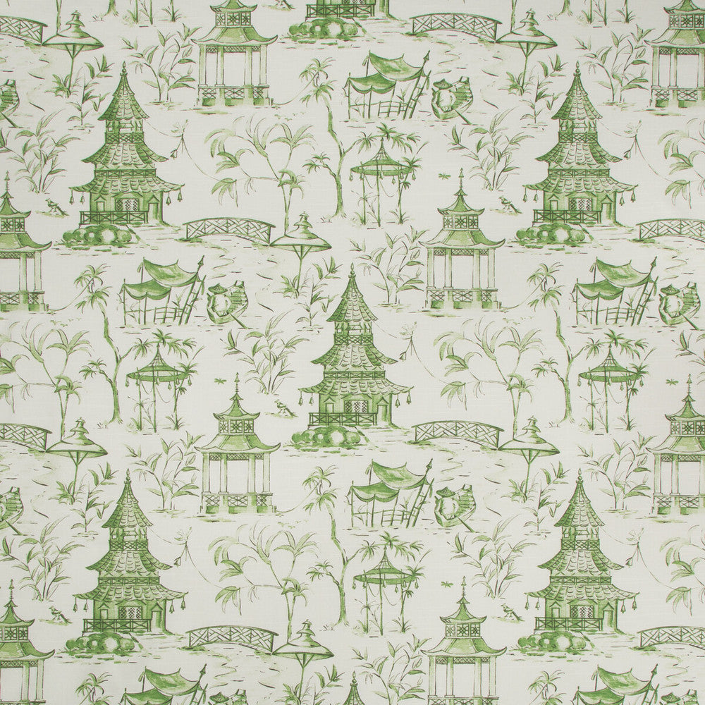 Kravet Basics Akemi-3 by Kravet Basics Fabric Kravet Basics Fabric Kravet Basics Akemi-3Fabric COTTON - 100% United Arab Emirates </p><p>Repeat: H: 27, V: 25.25 54 - Fabric Carolina -