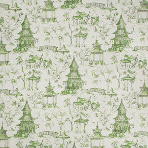 Kravet Basics Akemi-3 by Kravet Basics Designer Fabric
