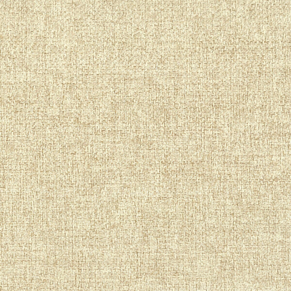 Akron 1 Desert by Stout Designer Fabric COMFORTABLE LIVING IVORY/SAND 100%POL CHINA CATB 117-2013 WYZENBEEK 50 000 DOUBLE RUB WEAR TEST (HEAVY DUTY) </p><p>Repeat: 0 55 in - Swanky Fabrics -