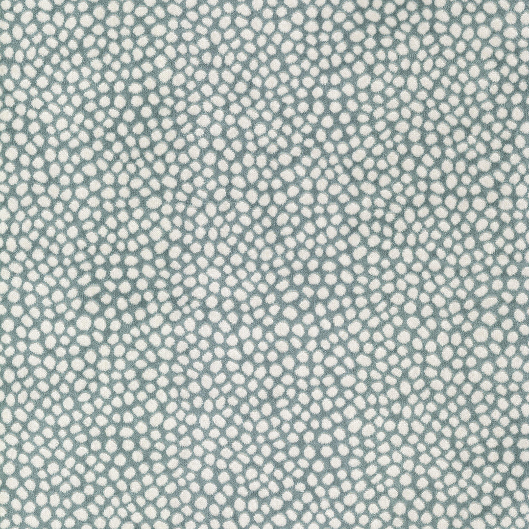 Akron 2 Aqua by Stout Designer Fabric Akron 2 Aqua by Stout Fabric RAINBOW LIBRARY OPAL/CARIBBEAN 57%SVI 43%POL India WYZENBEEK 50 000 DOUBLE RUB WEAR TEST (HEAVY DUTY) CATB 117-2013 Horizontal: 0 and Vertical: 0 54 in - Fabric Carolina -