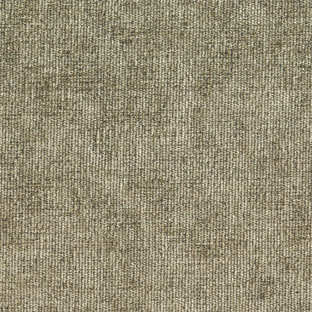 Asset # 84 Pewter by Maxwell Designer Fabric Maxwell Right 14.75 29.5   by product