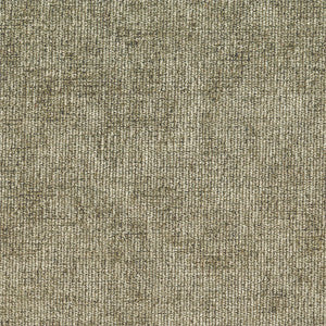 Asset # 84 Pewter by Maxwell Designer Fabric