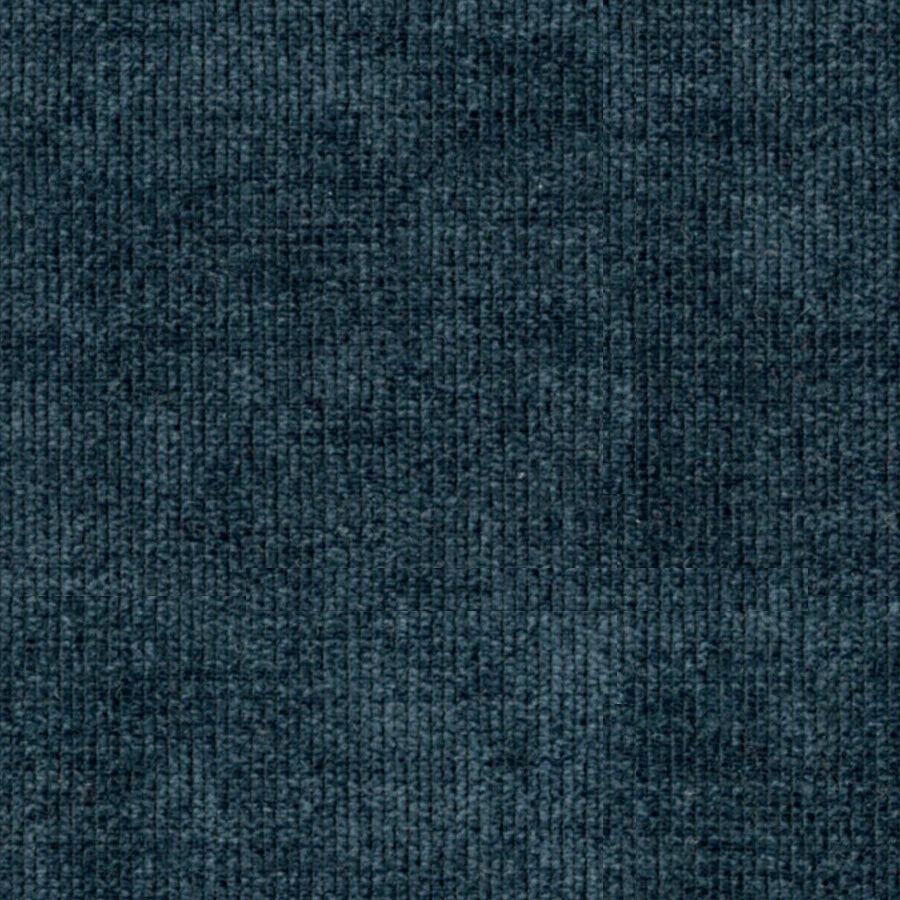 Asset # 308 Midnight Blue by Maxwell Designer Fabric Maxwell Right 7.37 14.74   by product