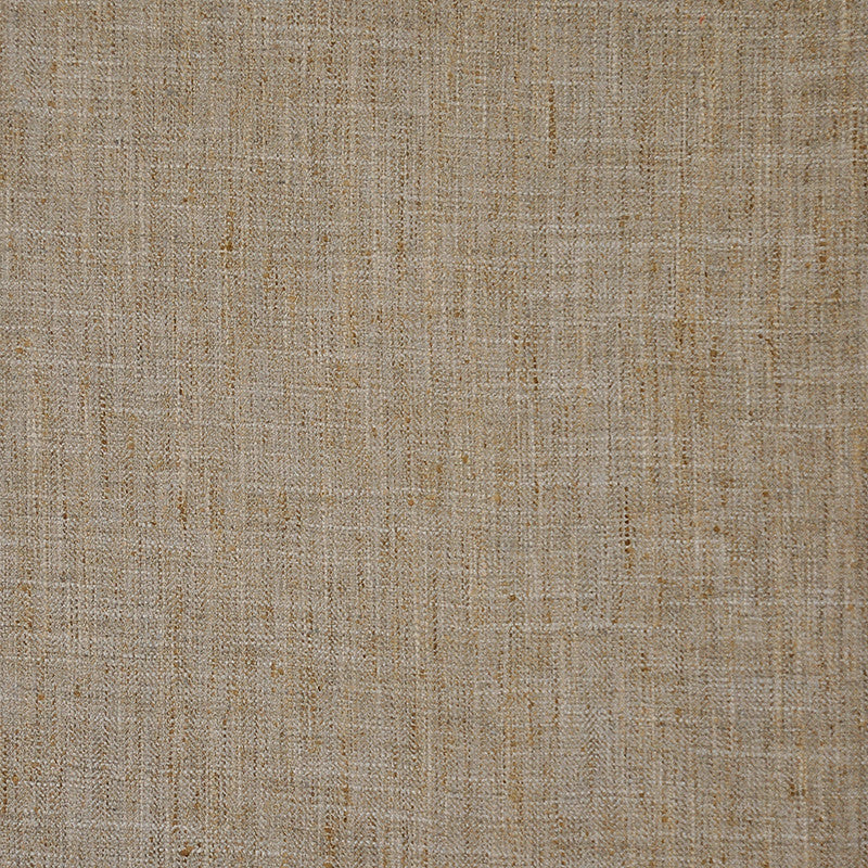 Accord # 516 Raffia by Maxwell Designer Fabric Maxwell Right 32.5 43.88   by product