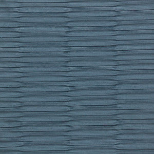 Aladdin 1 Chambray by Stout Designer Fabric