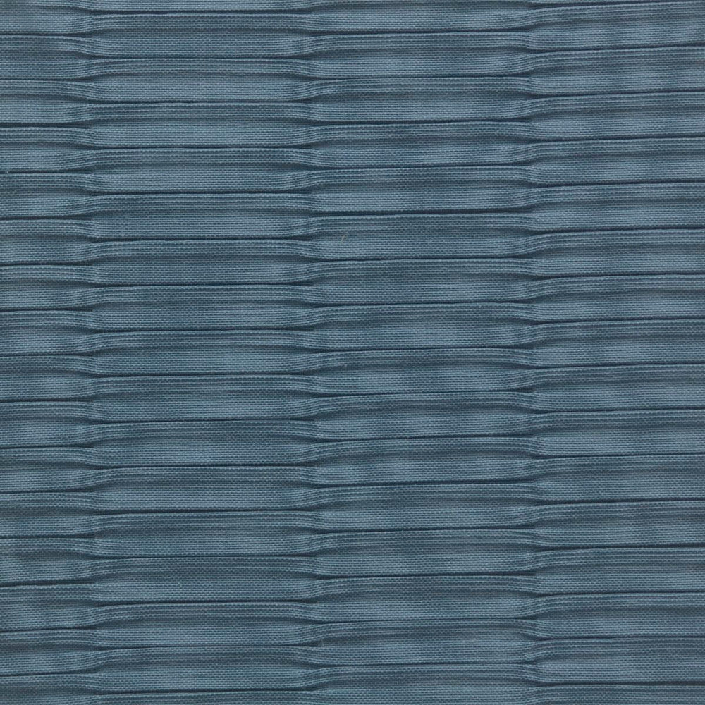 Aladdin 1 Chambray by Stout Designer Fabric TAKE IT EASY INDOOR/OUTDOOR 100%BLD USA FLAME RETARDANT-U.F.A.C. CLASS 1 FLAME RETARDANT-N.F.P.A. 260A CLASS 1 WYZENBEEK 50 000 DOUBLE RUB WEAR TEST (HEAVY DUTY) </p><p>Repeat: 0.5 54 in - Swanky Fabrics -