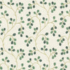 Aladdin 2 Bottle by Stout Designer Fabric
