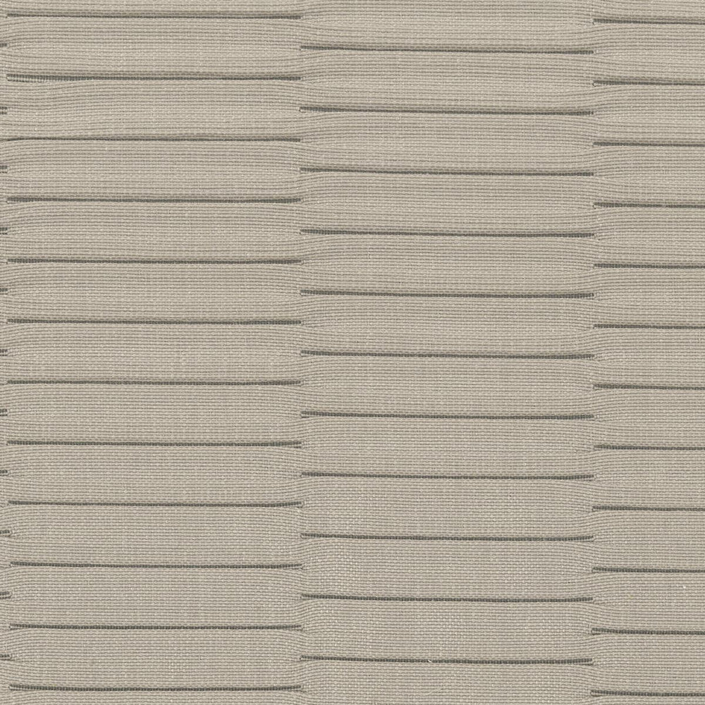 Aladdin 2 Dusk by Stout Designer Fabric TAKE IT EASY INDOOR/OUTDOOR 100%BLD USA FLAME RETARDANT-U.F.A.C. CLASS 1 FLAME RETARDANT-N.F.P.A. 260A CLASS 1 WYZENBEEK 50 000 DOUBLE RUB WEAR TEST (HEAVY DUTY) Horizontal: 4.75 and Vertical: 0.5 54 in - Swanky Fabrics -