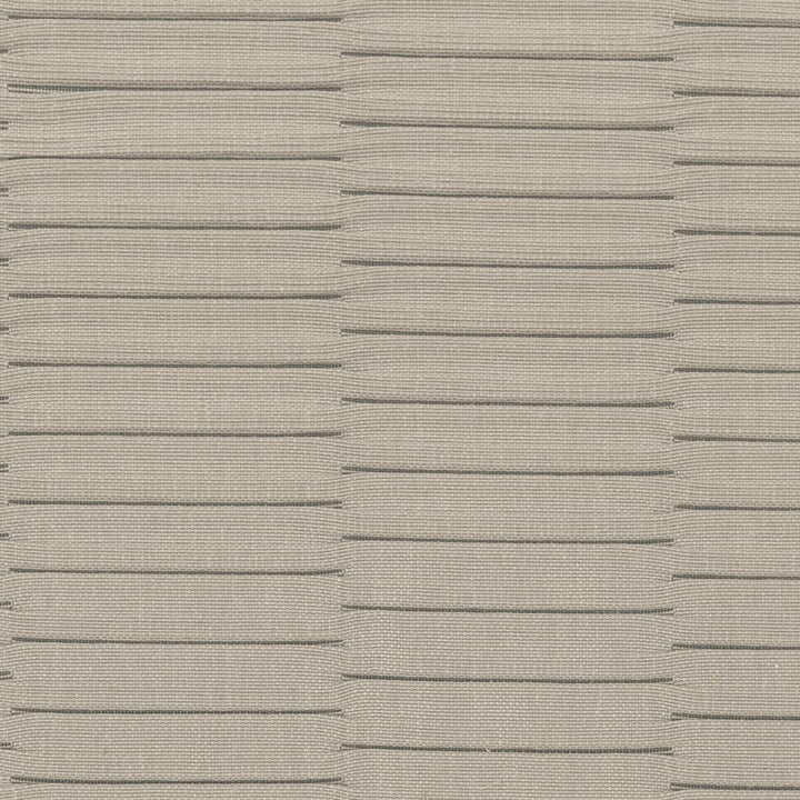 Aladdin 2 Dusk by Stout Designer Fabric TAKE IT EASY INDOOR/OUTDOOR 100%BLD USA FLAME RETARDANT-U.F.A.C. CLASS 1 FLAME RETARDANT-N.F.P.A. 260A CLASS 1 WYZENBEEK 50 000 DOUBLE RUB WEAR TEST (HEAVY DUTY) Horizontal: 4.75 and Vertical: 0.5 54 in - Swanky Fabrics -
