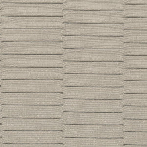 Aladdin 2 Dusk by Stout Designer Fabric