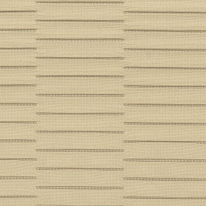 Aladdin 3 Bamboo by Stout Designer Fabric