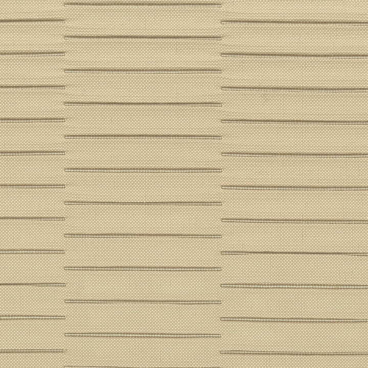 Aladdin 3 Bamboo by Stout Designer Fabric TAKE IT EASY INDOOR/OUTDOOR 100%BLD USA FLAME RETARDANT-U.F.A.C. CLASS 1 FLAME RETARDANT-N.F.P.A. 260A CLASS 1 WYZENBEEK 50 000 DOUBLE RUB WEAR TEST (HEAVY DUTY) Horizontal: 4.75 and Vertical: 0.5 54 in - Swanky Fabrics -