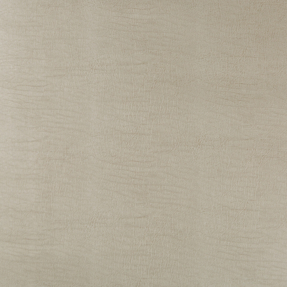 Aladar-11 by Kravet Design Designer Fabric POLYURETHANE - 50%;SILICONE - 50% China HEAVY Horizontal: 0 and Vertical: 0 54 - Swanky Fabrics -