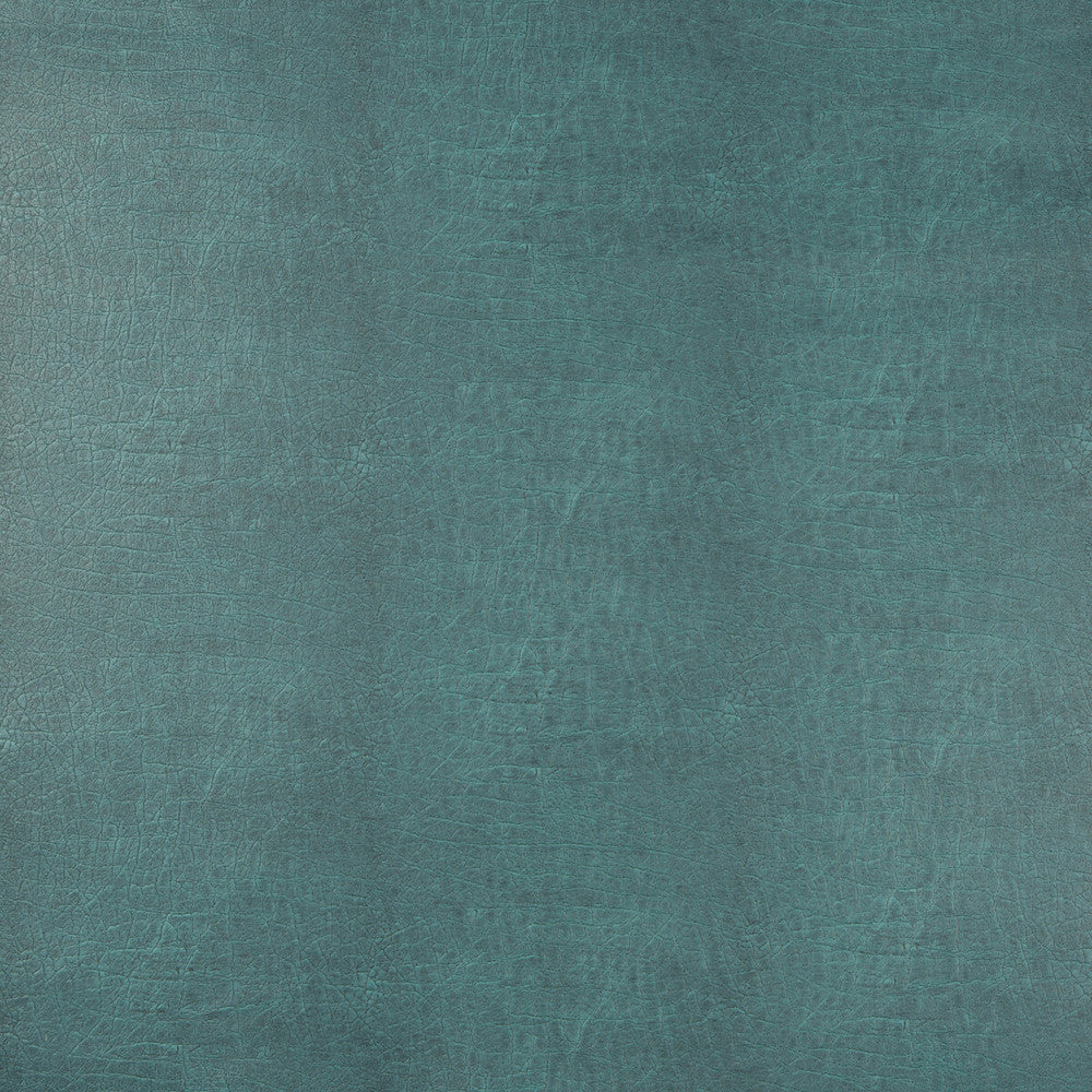 Aladar-35 by Kravet Design Designer Fabric - POLYURETHANE - 50%;SILICONE - 50% China HEAVY Horizontal: 0 and Vertical: 0 54 - Swanky Fabrics -