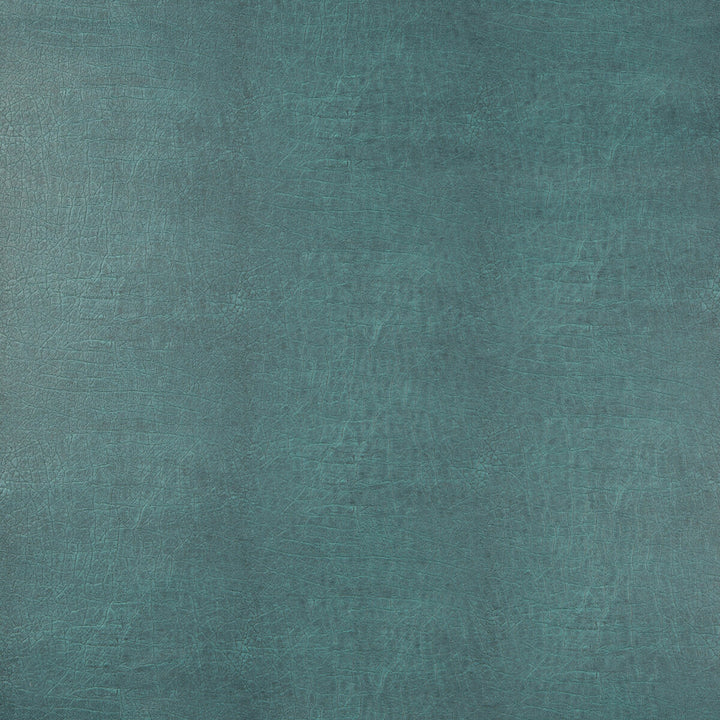 Aladar-35 by Kravet Design Designer Fabric POLYURETHANE - 50%;SILICONE - 50% China HEAVY Horizontal: 0 and Vertical: 0 54 - Swanky Fabrics -