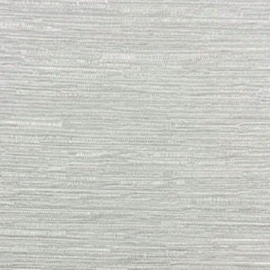 Alameda White by Norbar Designer Fabric