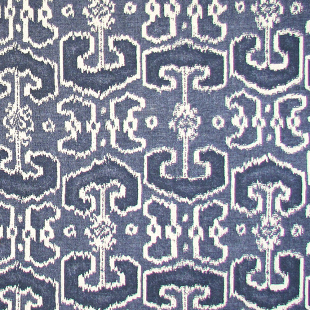 ALAMO 67J6001 by JF Designer Fabric San Francisco Book 87% Cotton, 13% Rayon United States  Horizontal: 18 and Vertical: 12 55  - Swanky Fabrics -
