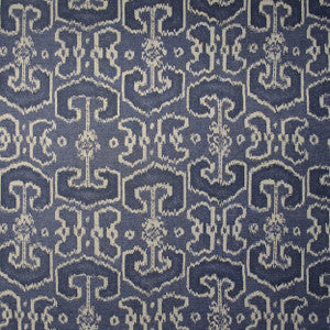 Alamo 67J6001 By JF Designer Fabric