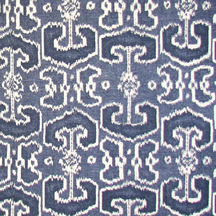 Alamo 67J6001 by JF Designer Fabric San Francisco Book 87% Cotton, 13% Rayon United States 15000 Horizontal: 18 and Vertical: 12 55 - Swanky Fabrics -