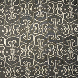 Alamo 97J6001 By JF Designer Fabric