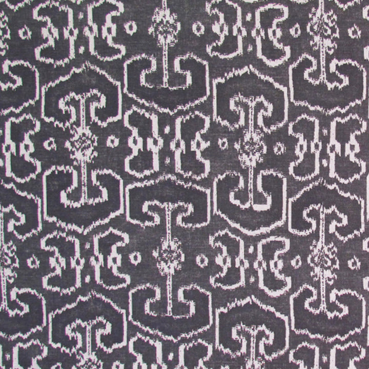 Alamo 97J6001 by JF Designer Fabric San Francisco Book 87% Cotton, 13% Rayon United States 15000 Horizontal: 18 and Vertical: 12 55 - Swanky Fabrics -