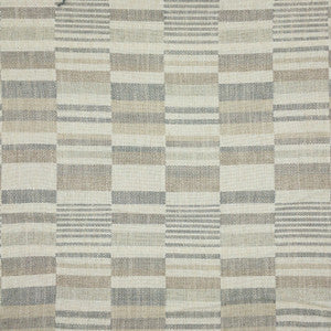 Alana 1 Shadow by Stout Designer Fabric