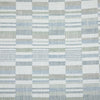 Alana 2 Aloe by Stout Designer Fabric