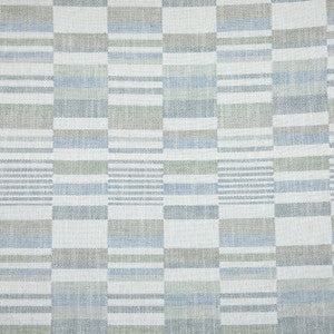 Alana 2 Aloe by Stout Designer Fabric