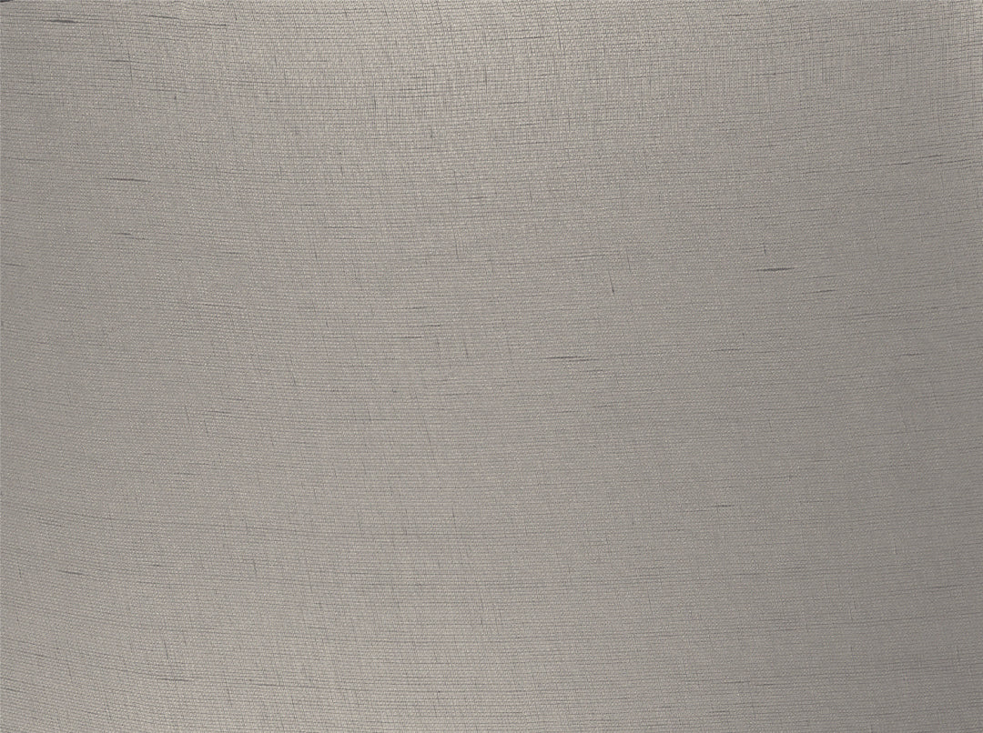 Alannis 129 Pebble by Covington Designer Fabric