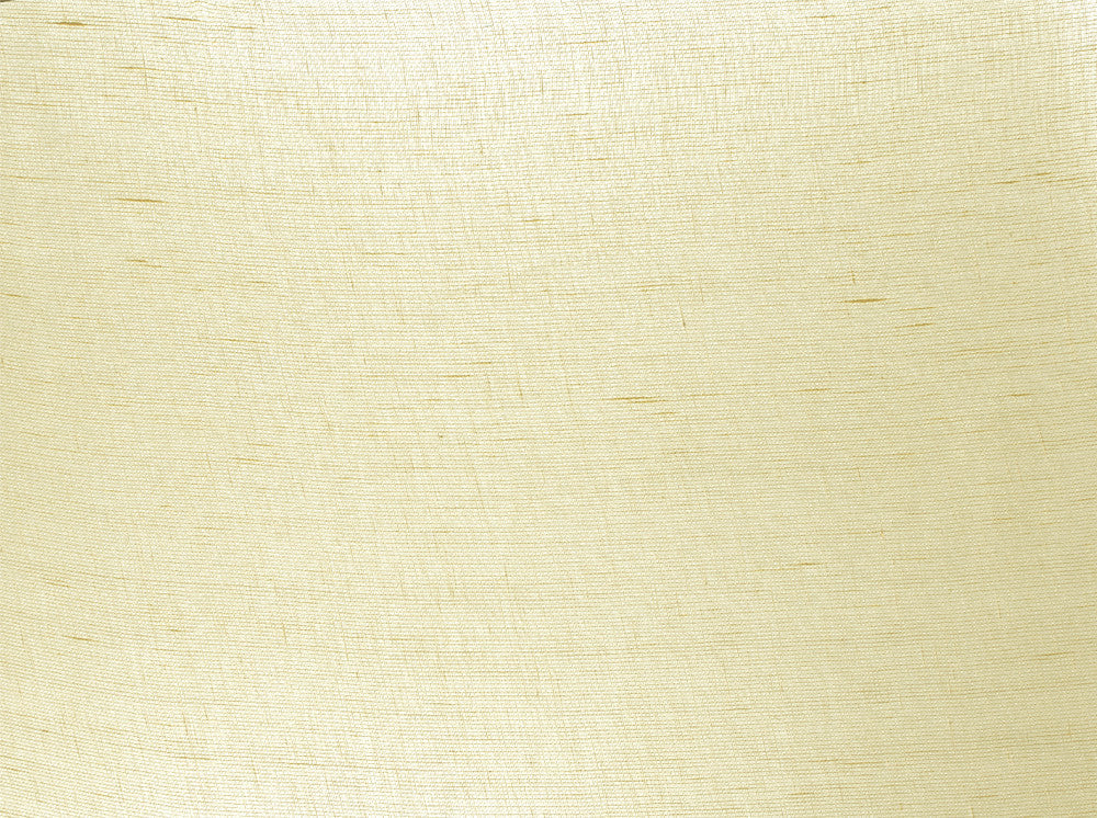 Alannis 81 Golden by Covington Designer Fabric Covington Right 29.9 44.85 0 0 by product
