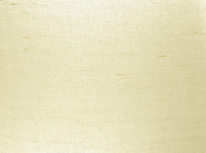 Alannis 81 Golden by Covington Designer Fabric Covington Right 29.9 44.85 0 0 by product