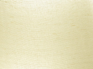 Alannis 81 Golden by Covington Designer Fabric