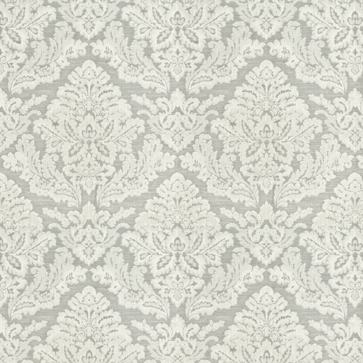 Alarm 1 Grey by Stout Designer Fabric COLOR MY WINDOW DOVE/CHARCOAL 33%COT 67%POL INDIA FLAME RETARDANT-U.F.A.C. CLASS 1 FLAME RETARDANT-N.F.P.A. 260A CLASS 1 CATB 117-2013 WYZENBEEK 50 000 DOUBLE RUB WEAR TEST (HEAVY DUTY) Horizontal: 13.75 and Vertical: 17.5 54 in - Swanky Fabrics -