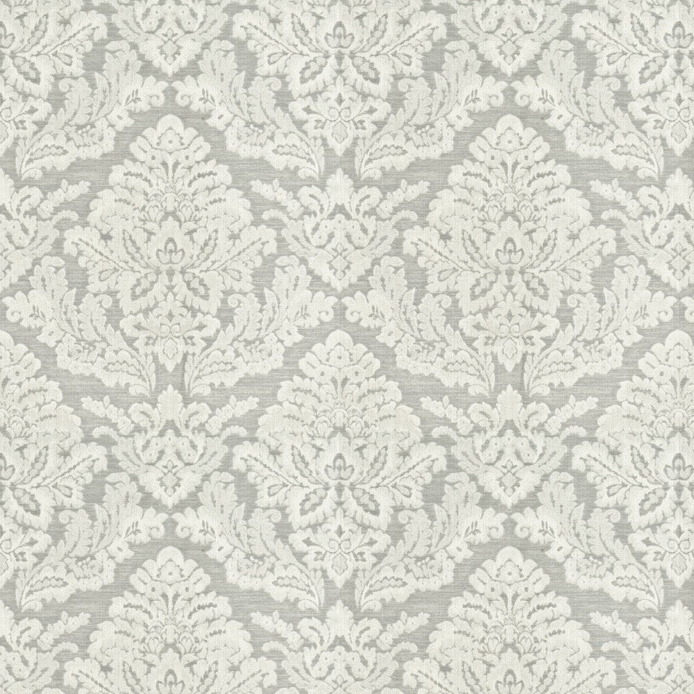 Alarm 1 Grey by Stout Fabric Stout Fabric Alarm 1 GreyFabric COLOR MY WINDOW DOVE/CHARCOAL INDIA </p><p>Repeat: H: 13.750, V: 17.500 54 in - Fabric Carolina -