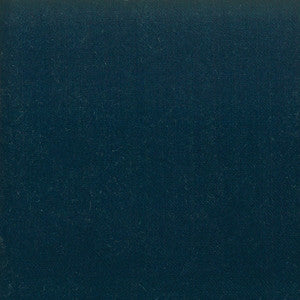 Alaska 1 Sapphire by Insideout Designer Fabric