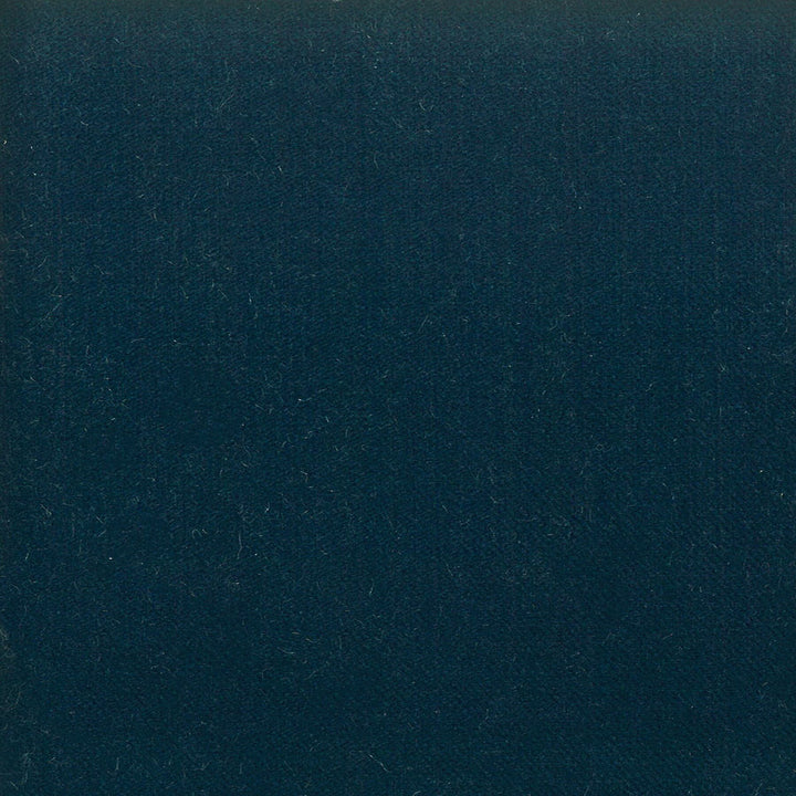 Alaska 1 Sapphire by Insideout Designer Fabric NO BOUNDARIES PERFORMANCE 100%UV SOUTH KOREA Horizontal: 0.000 and Vertical: 0.000 55.12 in - Swanky Fabrics -