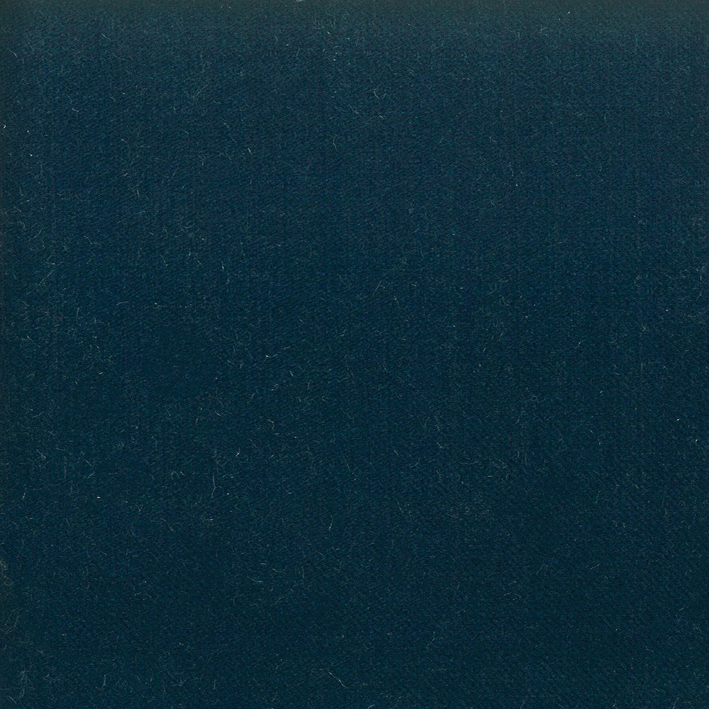 Alaska 1 Sapphire by Insideout Fabric Insideout Fabric Alaska 1 SapphireFabric NO BOUNDARIES PERFORMANCE SOUTH KOREA </p><p>Repeat: H: 0.000, V: 0.000 55.12 in - Fabric Carolina -