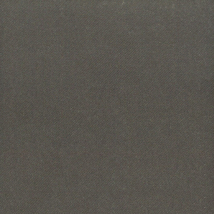 Alaska 2 Charcoal by Insideout Designer Fabric NO BOUNDARIES PERFORMANCE 100%UV SOUTH KOREA PERFORMANCE RATED FABRIC CATB 117-2013 WYZENBEEK 100 000 DOUBLE RUB WEAR TEST (HEAVY DUTY) Horizontal: 0 and Vertical: 0 55.12 in - Swanky Fabrics -