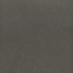 Alaska 2 Charcoal by Insideout Designer Fabric