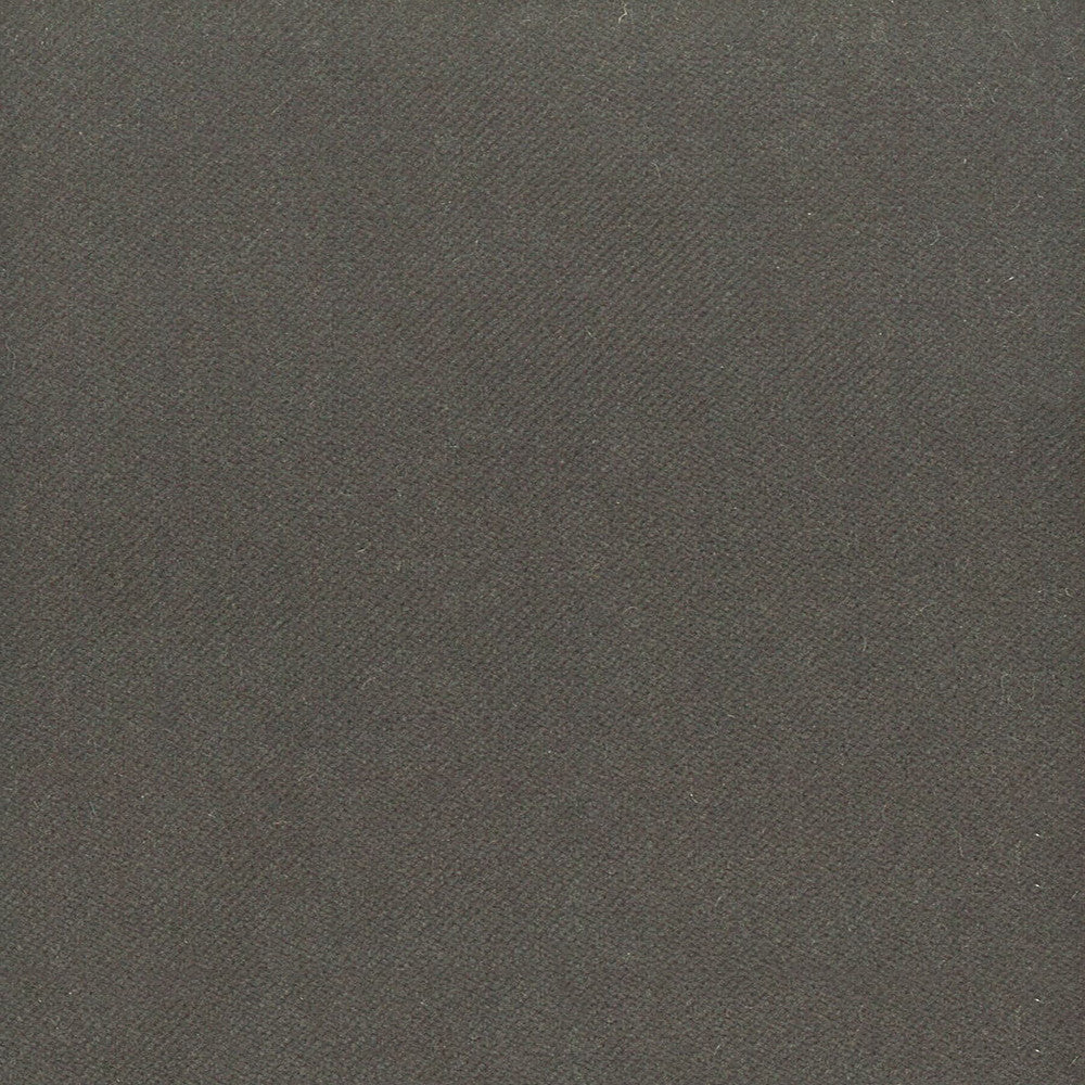 Alaska 2 Charcoal by Insideout Fabric Insideout Fabric Alaska 2 CharcoalFabric NO BOUNDARIES PERFORMANCE 100%UV SOUTH KOREA </p><p>Repeat: H: 0.000, V: 0.000 55.12 in - Fabric Carolina -