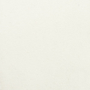 Alaska 3 Ecru by Insideout Designer Fabric