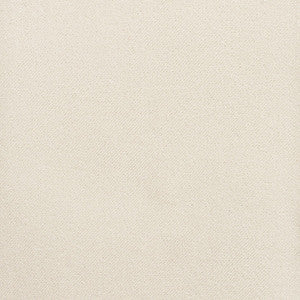 Alaska 4 Sand by Insideout Designer Fabric