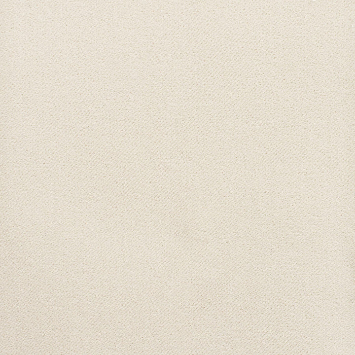 Alaska 4 Sand by Insideout Fabric Insideout Fabric Alaska 4 SandFabric NO BOUNDARIES PERFORMANCE SOUTH KOREA </p><p>Repeat: H: 0.000, V: 0.000 55.12 in - Fabric Carolina -