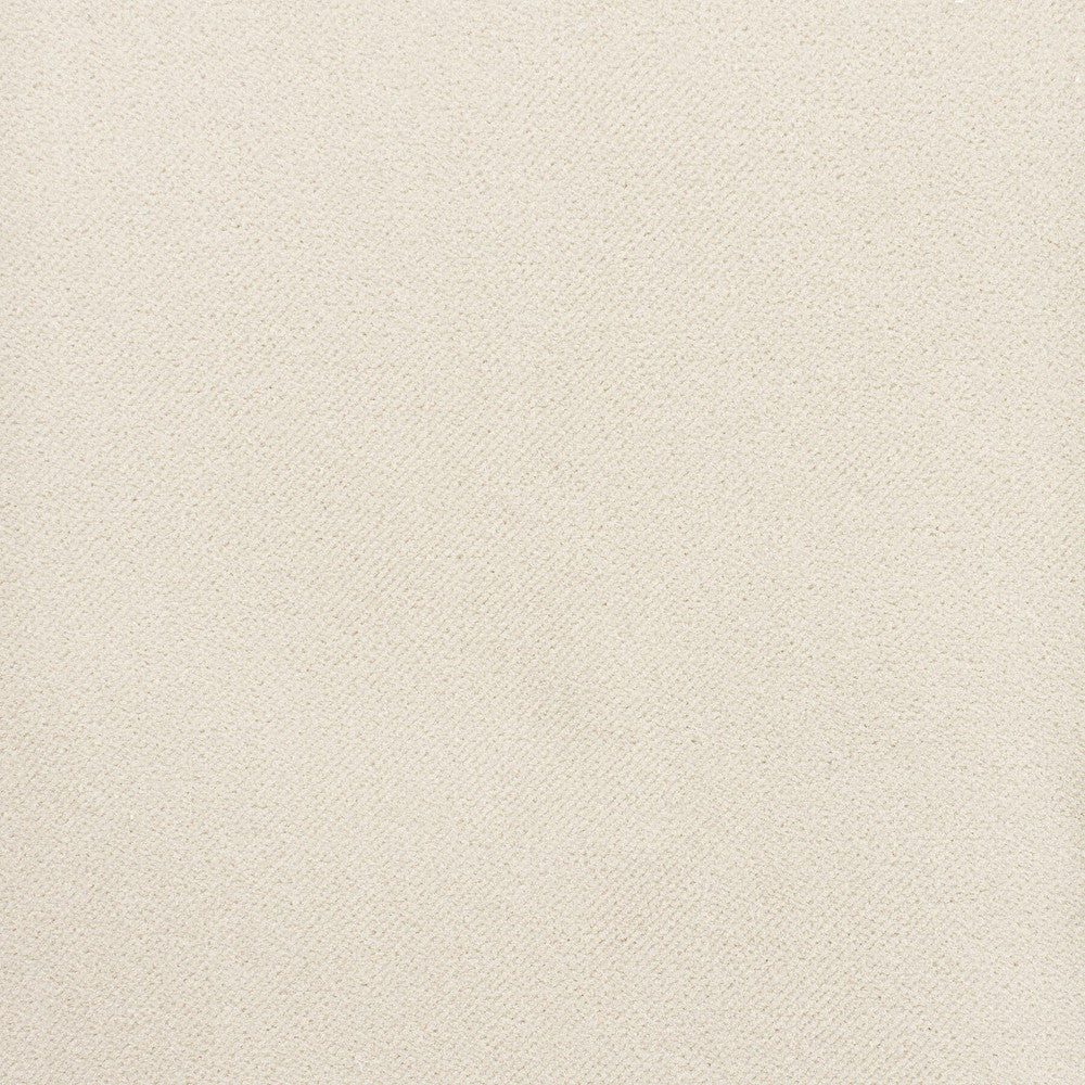Alaska 4 Sand by Insideout Designer Fabric NO BOUNDARIES PERFORMANCE 100%UV SOUTH KOREA CATB 117-2013 Horizontal: 0.000 and Vertical: 0.000 55.12 in - Swanky Fabrics -