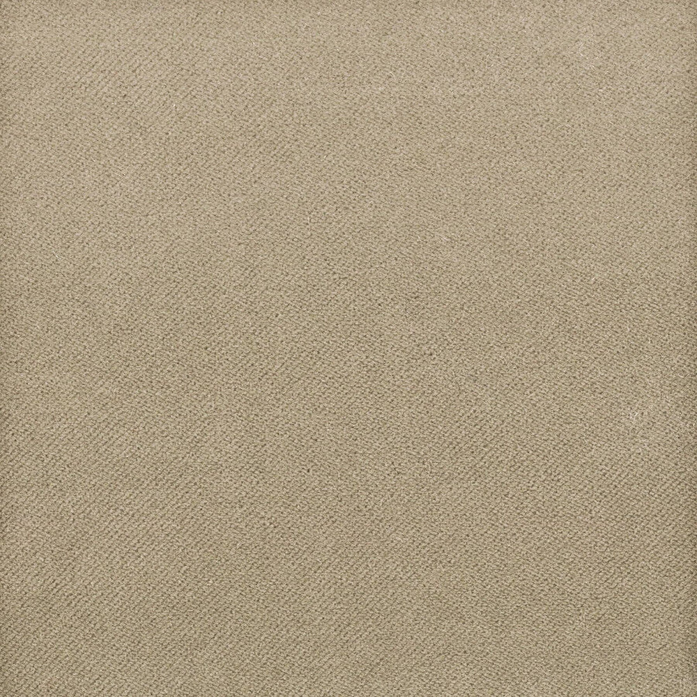 Alaska 5 Flint by Insideout Fabric Insideout Fabric Alaska 5 FlintFabric NO BOUNDARIES PERFORMANCE SOUTH KOREA </p><p>Repeat: H: 0.000, V: 0.000 55.12 in - Fabric Carolina -