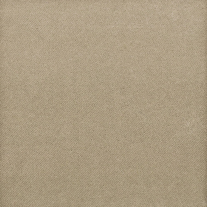 Alaska 5 Flint by Insideout Fabric Insideout Fabric Alaska 5 FlintFabric NO BOUNDARIES PERFORMANCE 100%UV SOUTH KOREA </p><p>Repeat: H: 0.000, V: 0.000 55.12 in - Fabric Carolina -