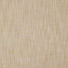 Alastor 15J7851 by JF Designer Fabric