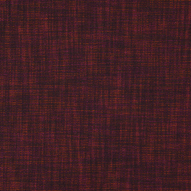 ALASTOR 28J7851 by JF Designer Fabric ALASTOR 100% Polyester INDIA ABRASIO (HEAVY DUTY- 30,000+ DOUBLE RUBS) Horizontal: N/A and Vertical: N/A 55.00 - Swanky Fabrics -